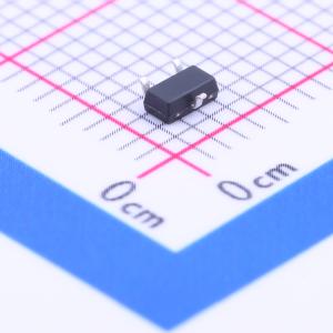 WST3408商品缩略图