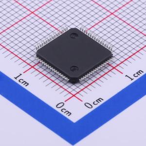 STM32F205RGT6TR商品缩略图