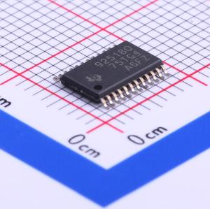 TPS92518QPWPTQ1商品缩略图