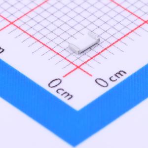 RMC12061005%N商品缩略图