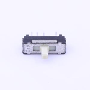 SSSS919800商品缩略图