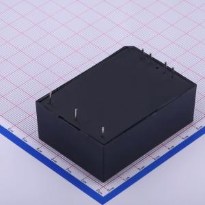 EA15-E0524商品缩略图