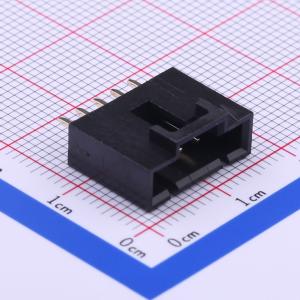 X9556WV-05-N0V01商品缩略图