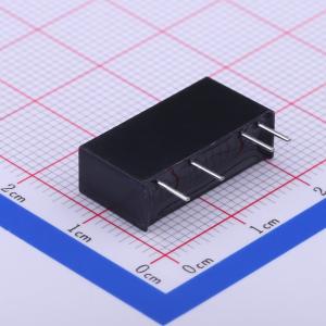 F0505S-1WR2商品缩略图