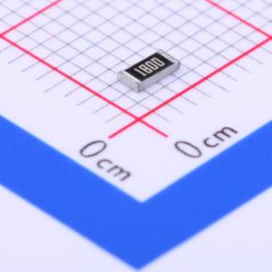 CR1206-FX-1800ELF商品缩略图