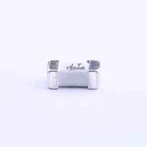 JFC2410-0750TS商品缩略图