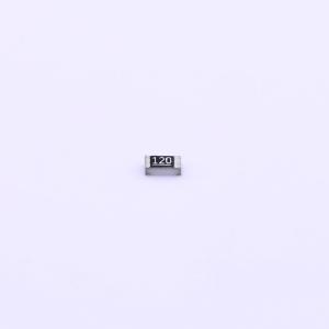 RS-03K12R0FT商品缩略图