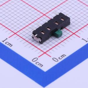 SK-3392M-G1商品缩略图