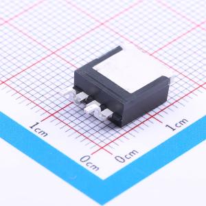 NCE15H10D商品缩略图