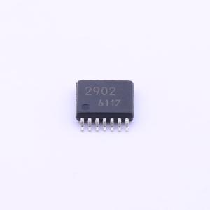 BA2902FV-E2商品缩略图