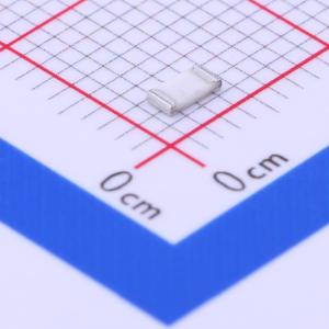 MCR18EZPF1501商品缩略图