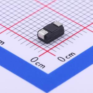 SZA7.5A商品缩略图