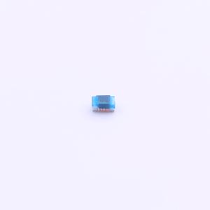 FHW0603UCR12JST商品缩略图