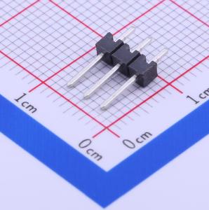 5-146278-3商品缩略图
