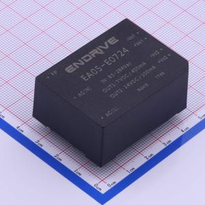 EA05-E0724商品缩略图