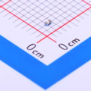 CS0402-4N7H-S商品缩略图