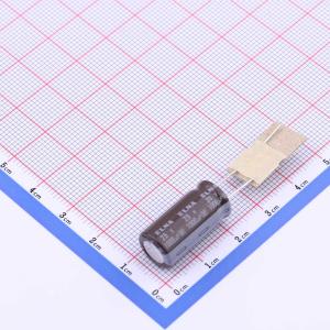 RA3-25V102MH5#8-T18商品缩略图