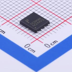 PDC3908X商品缩略图