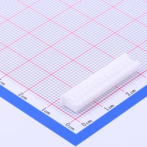 A2001H-14PN0WNPN00G商品缩略图