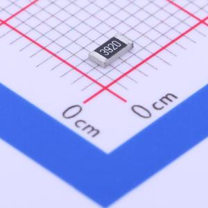 RS-06K3920FT商品缩略图