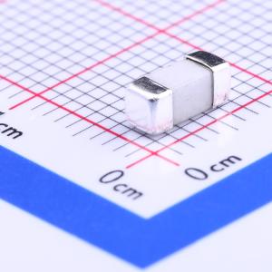JFC2410-1600FS商品缩略图