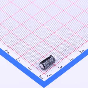 LKFB0901A101MF商品缩略图