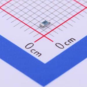 RK73H1JTTD3903F商品缩略图