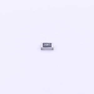 RS-05K20R5FT商品缩略图