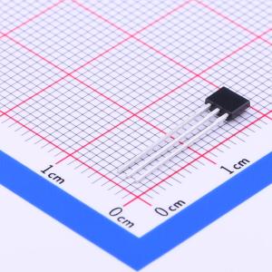 GH1279U商品缩略图