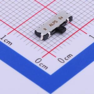 SSAG230300商品缩略图