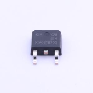 KIA08TB70DD商品缩略图