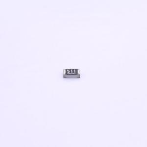 0603WAD5100T5E商品缩略图