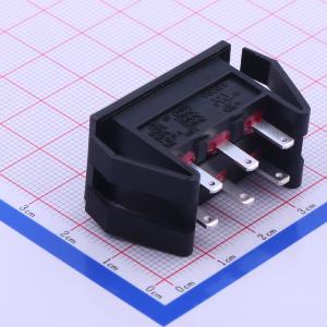 V80212S205QE商品缩略图