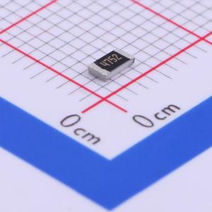 AR06DTDV4752商品缩略图