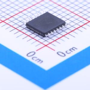 DS90LV049TMTX商品缩略图