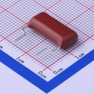 ECWHA3C222JB商品缩略图