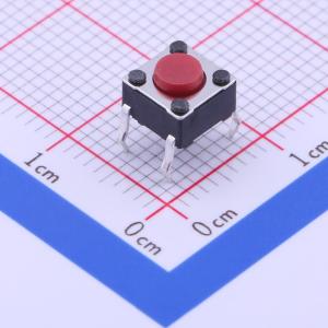 PTS645SK432LFS商品缩略图