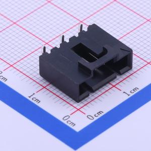 740990005商品缩略图