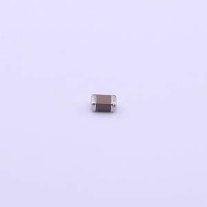 TCC0805X7R152K101DT商品缩略图