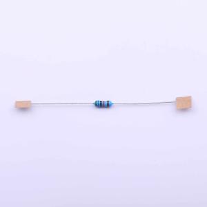 RN1/2WS56KΩFT/BA1商品缩略图