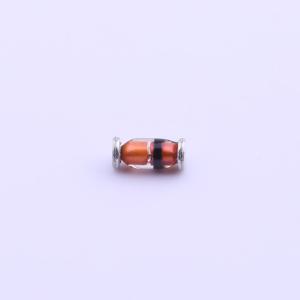 BZV55-B16,115商品缩略图