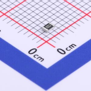 0805W8D3002T5E商品缩略图