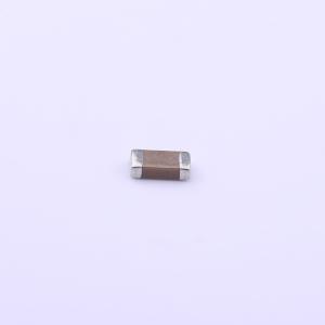 CL31X475KACLNNC商品缩略图