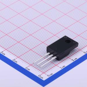 FFPF20UP20DNTU商品缩略图