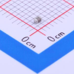 TCC0603COG8R0D500CT商品缩略图