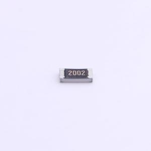 AR06DTDV2002商品缩略图