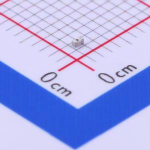 HCI1005LF-4N7S-MS8商品缩略图