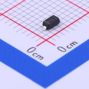 SS1040L_R1_00001商品缩略图