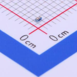 SCW1005C3N6JST商品缩略图