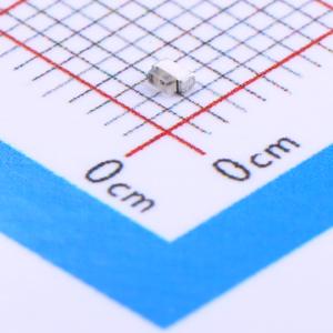 LTST-S270KFKT商品缩略图